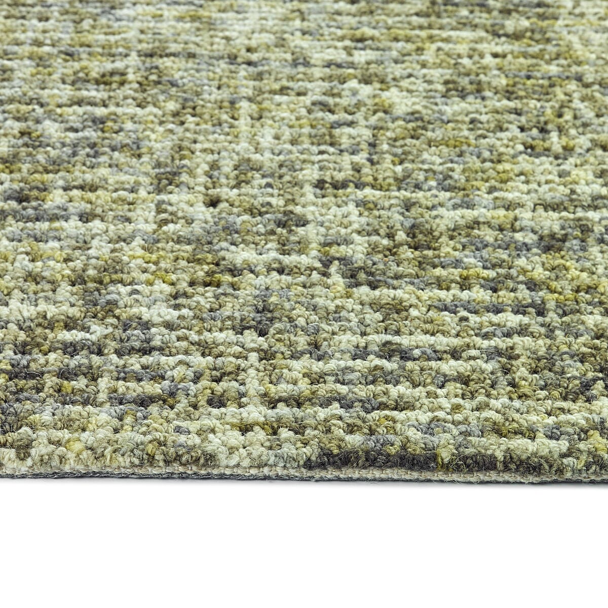 Kaleen Lucero Lco01-50 Green Area Rug