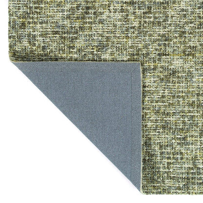 Kaleen Lucero Lco01-50 Green Area Rug