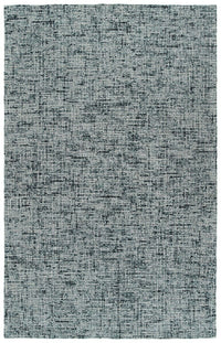 Kaleen Lucero Lco01-68 Graphite Area Rug