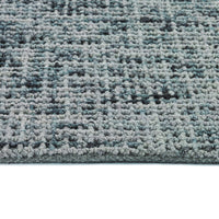 Kaleen Lucero Lco01-68 Graphite Area Rug