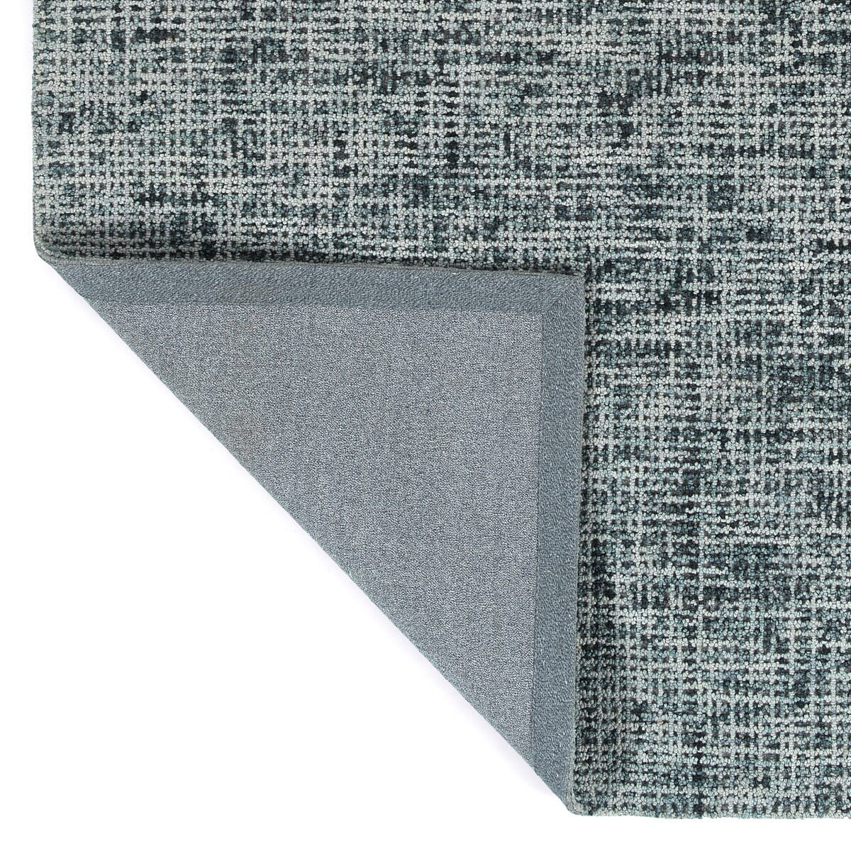 Kaleen Lucero Lco01-68 Graphite Area Rug