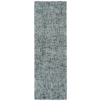 Kaleen Lucero Lco01-68 Graphite Area Rug