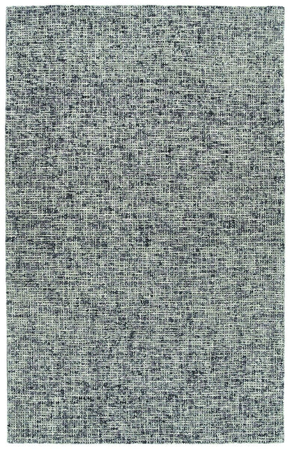 Kaleen Lucero Lco01-86 Multi Area Rug