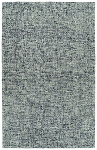 Kaleen Lucero Lco01-86 Multi Area Rug