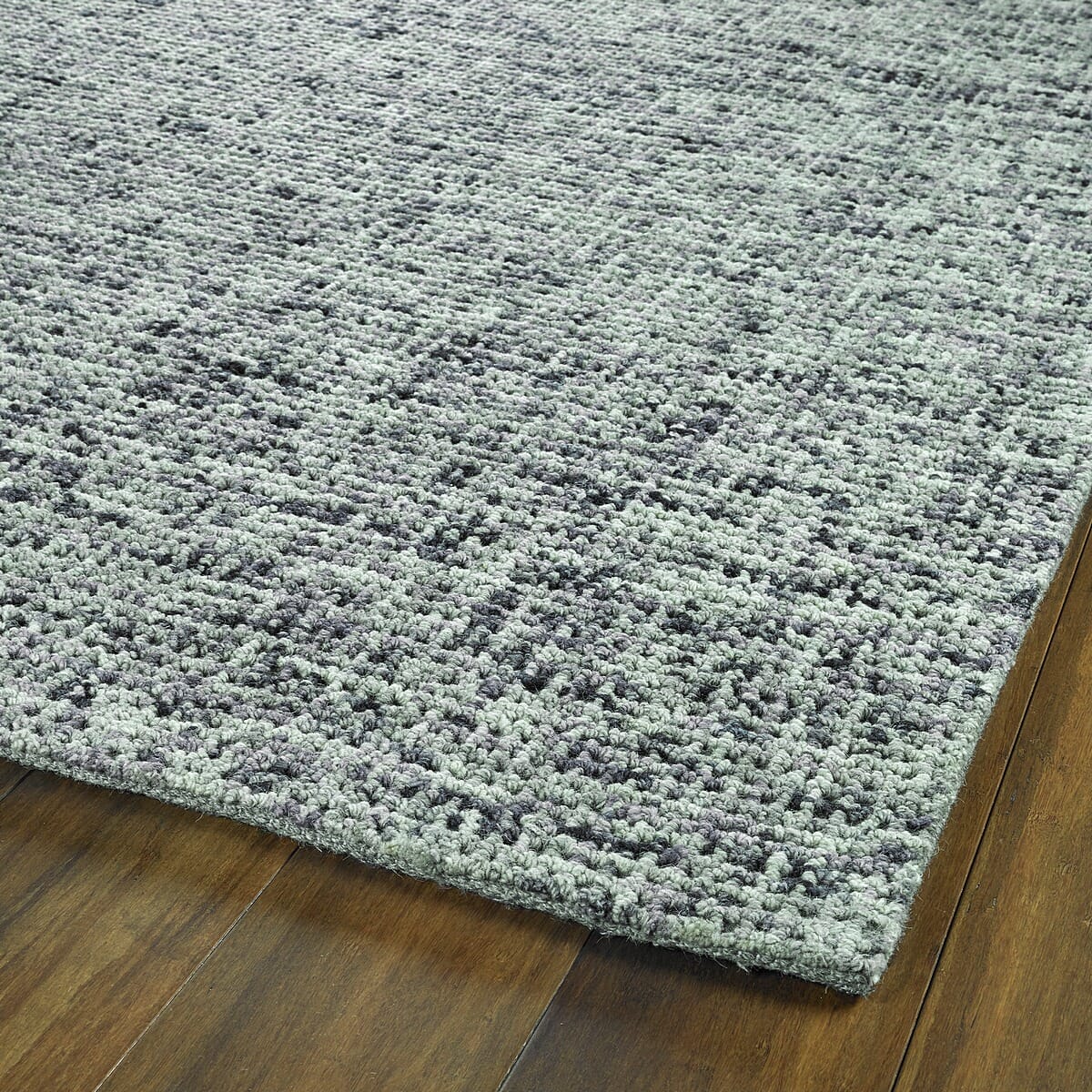 Kaleen Lucero Lco01-86 Multi Area Rug