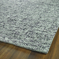 Kaleen Lucero Lco01-86 Multi Area Rug