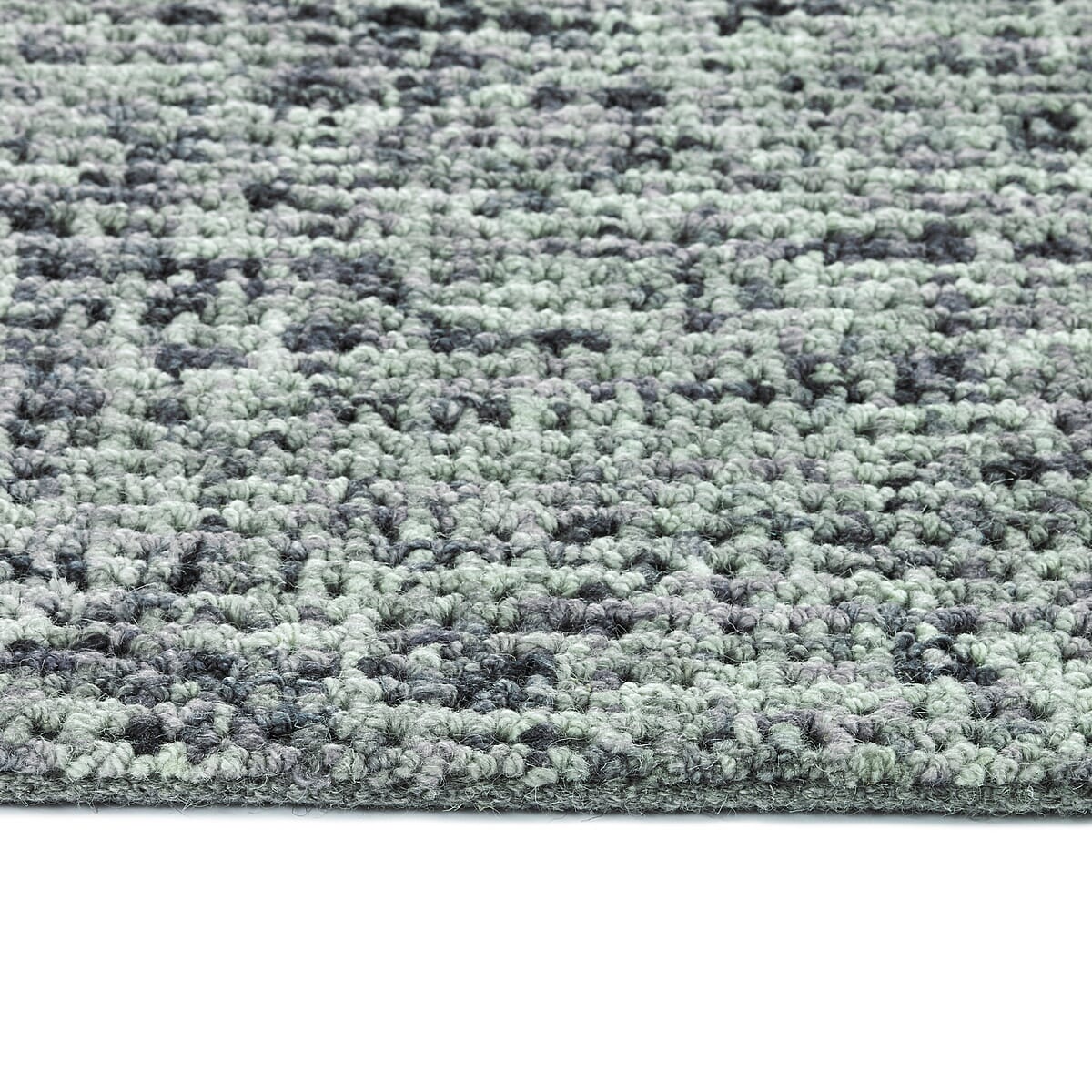 Kaleen Lucero Lco01-86 Multi Area Rug