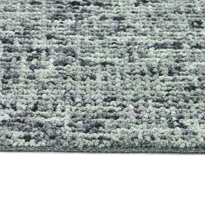 Kaleen Lucero Lco01-86 Multi Area Rug