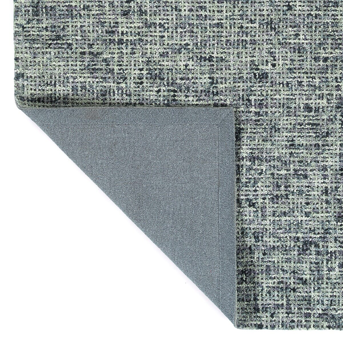 Kaleen Lucero Lco01-86 Multi Area Rug