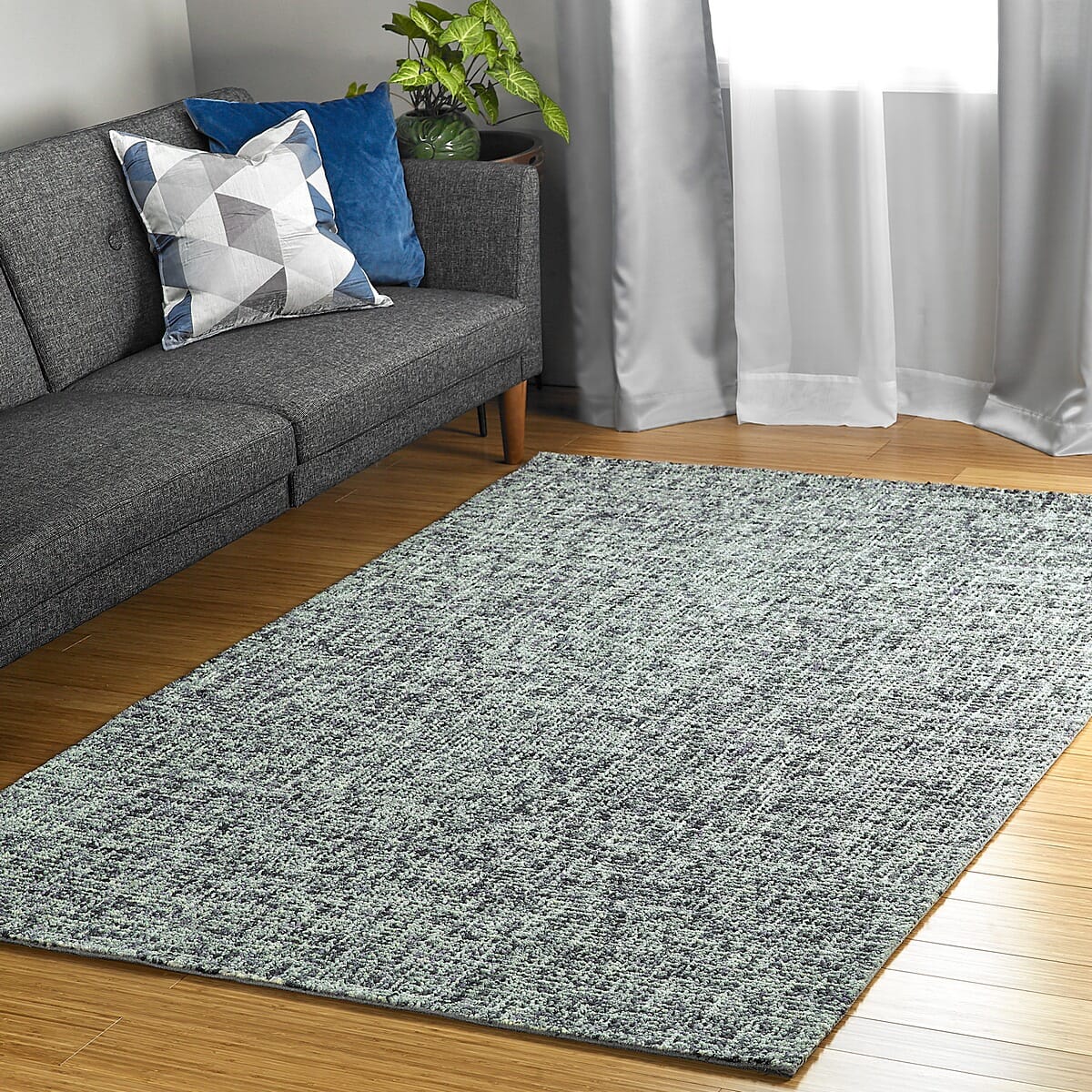 Kaleen Lucero Lco01-86 Multi Area Rug