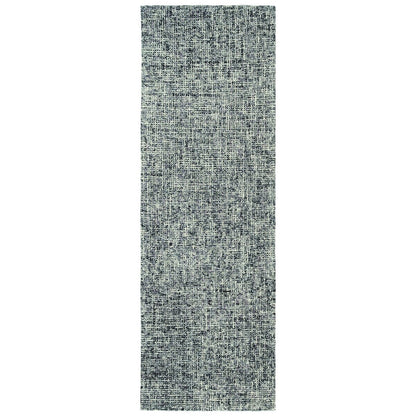 Kaleen Lucero Lco01-86 Multi Area Rug