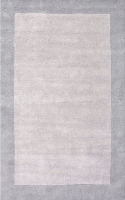 Nuloom Paine Npa3267D Gray Area Rug