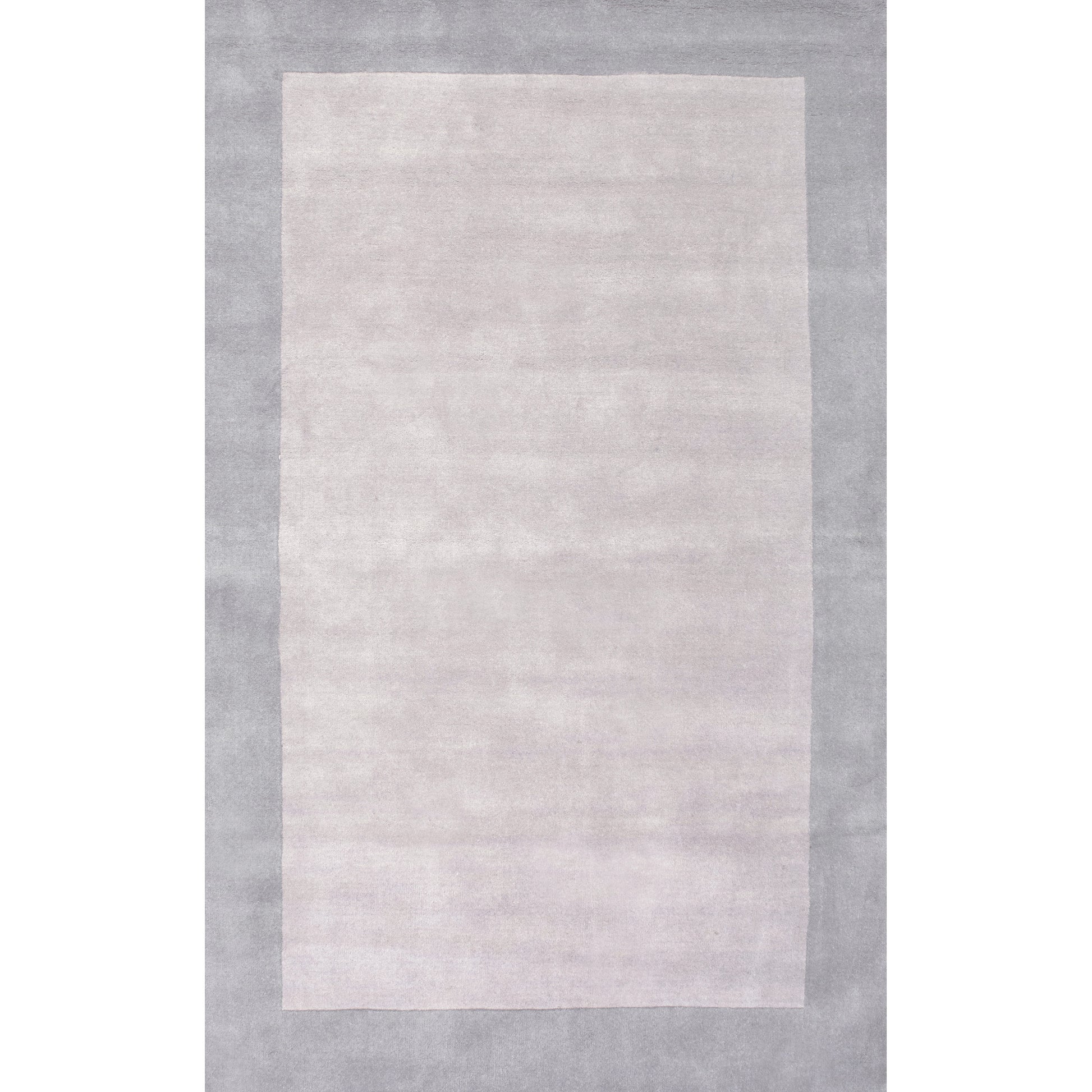 Nuloom Paine Npa3267D Gray Area Rug