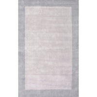 Nuloom Paine Npa3267D Gray Area Rug