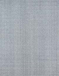 Momeni Erin Gates Ledgebrook Washington Led-1 Grey Area Rug