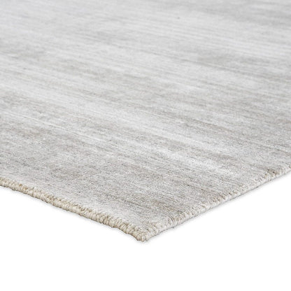 Jaipur Lefka Oplyse Lef01 Vintage Khaki / Moonstruck Area Rug