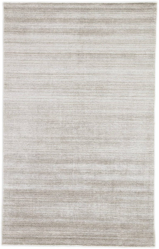 Jaipur Lefka Oplyse Lef01 Vintage Khaki / Moonstruck Area Rug