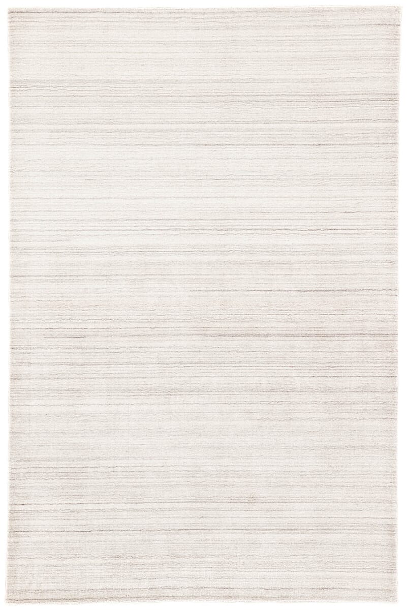 Jaipur Lefka Bellweather Lef06 Ivory Area Rug