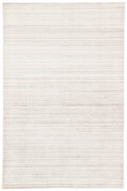 Jaipur Lefka Bellweather Lef06 Ivory Area Rug