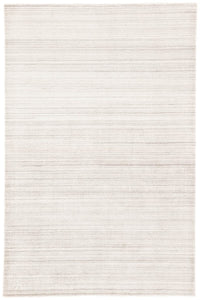 Jaipur Lefka Bellweather Lef06 Ivory Area Rug