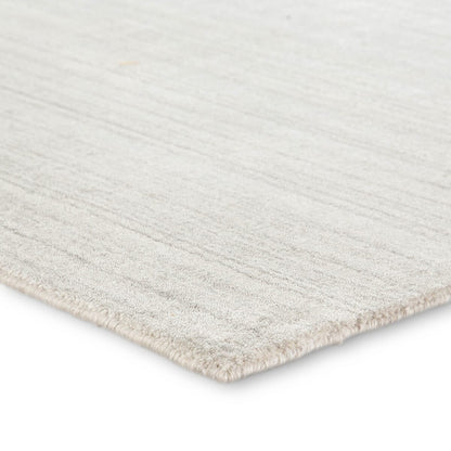 Jaipur Lefka Bellweather Lef06 Ivory Area Rug