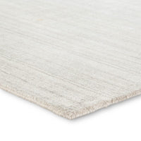 Jaipur Lefka Bellweather Lef06 Ivory Area Rug