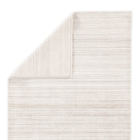 Jaipur Lefka Bellweather Lef06 Ivory Area Rug