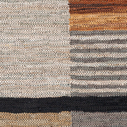 Surya Lexington Lex-2300 Camel, Khaki, Light Gray, Medium Gray Area Rug