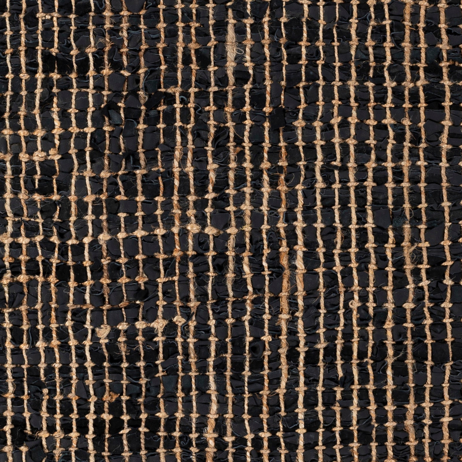 Surya Lexington Lex-2311 Black, Tan Area Rug