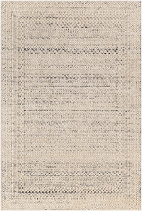 Surya La Boheme Lhb-2300 Beige Area Rug