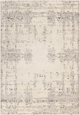 Surya La Boheme Lhb-2301 Beige Rug.