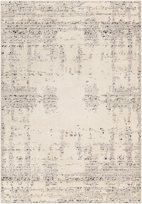 Surya La Boheme Lhb-2301 Beige Rug.