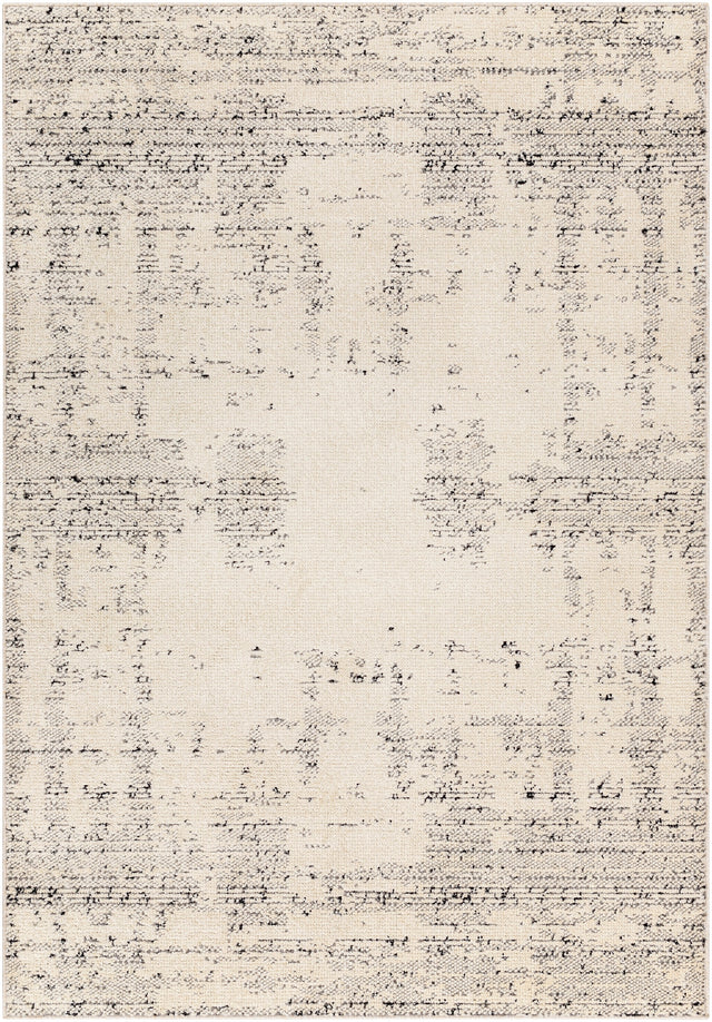 Surya La Boheme Lhb-2301 Beige Rug.