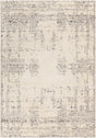 Surya La Boheme Lhb-2301 Beige Rug.