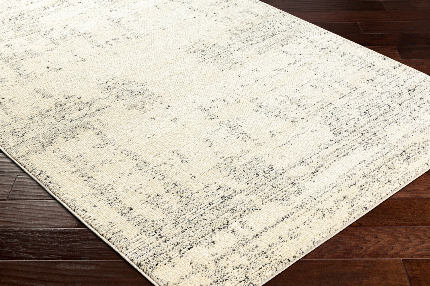 Surya La Boheme Lhb-2301 Beige Rug.