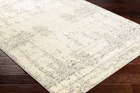 Surya La Boheme Lhb-2301 Beige Area Rug