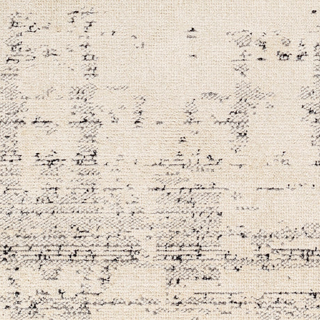 Surya La Boheme Lhb-2301 Beige Rug.