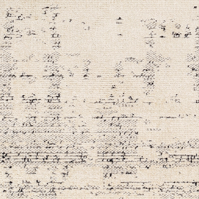 Surya La Boheme Lhb-2301 Beige Rug.