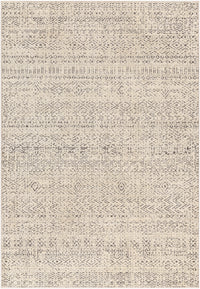 Surya La Boheme Lhb-2302 Beige Area Rug