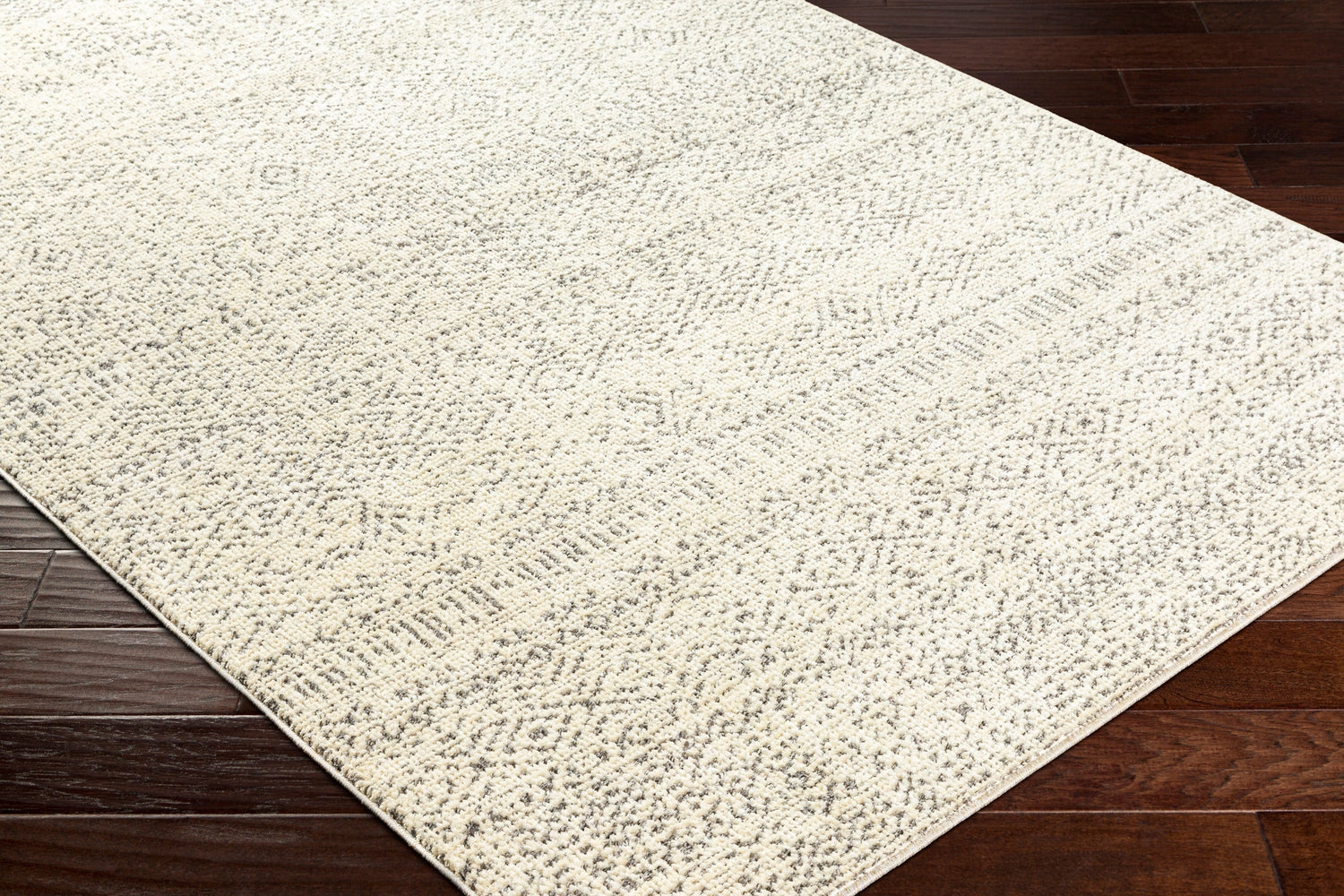 Surya La Boheme Lhb-2302 Beige Rug.