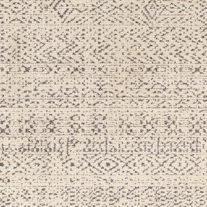 Surya La Boheme Lhb-2302 Beige Area Rug