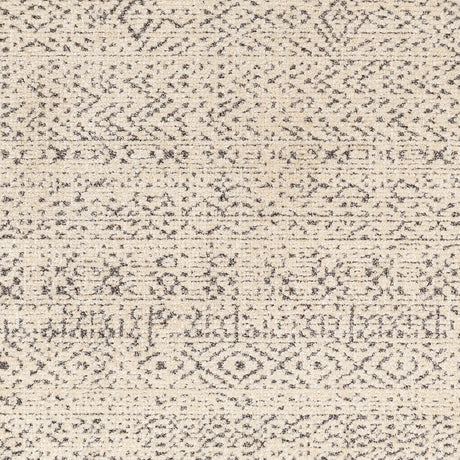 Surya La Boheme Lhb-2302 Beige Rug.