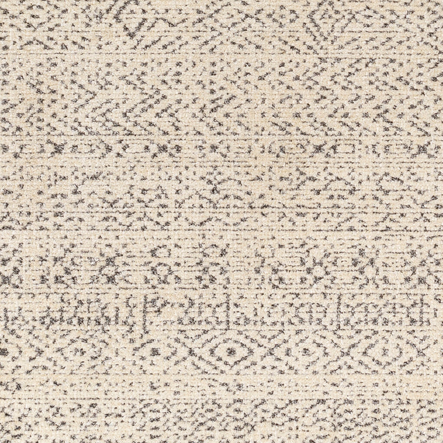 Surya La Boheme Lhb-2302 Beige Rug.