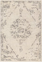 Surya La Boheme Lhb-2303 Beige Rug.