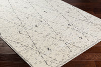 Surya La Boheme Lhb-2304 Beige Area Rug