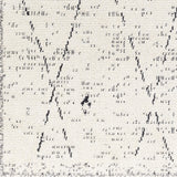 Surya La Boheme Lhb-2304 Beige Rug.