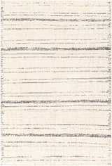Surya La Boheme Lhb-2305 Beige Rug.