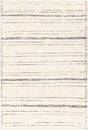 Surya La Boheme Lhb-2305 Beige Rug.