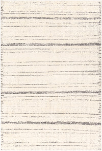 Surya La Boheme Lhb-2305 Beige Area Rug