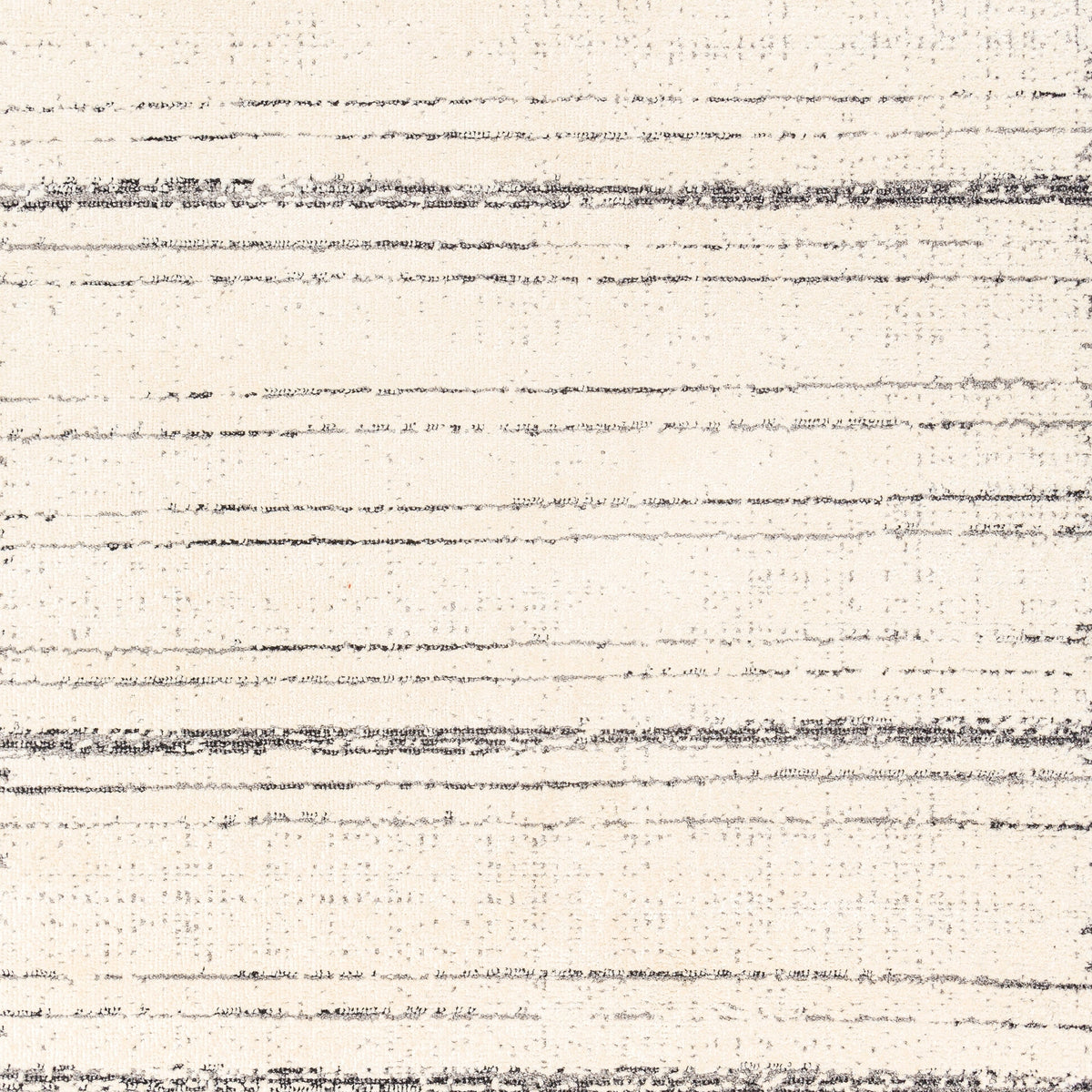 Surya La Boheme Lhb-2305 Beige Rug.
